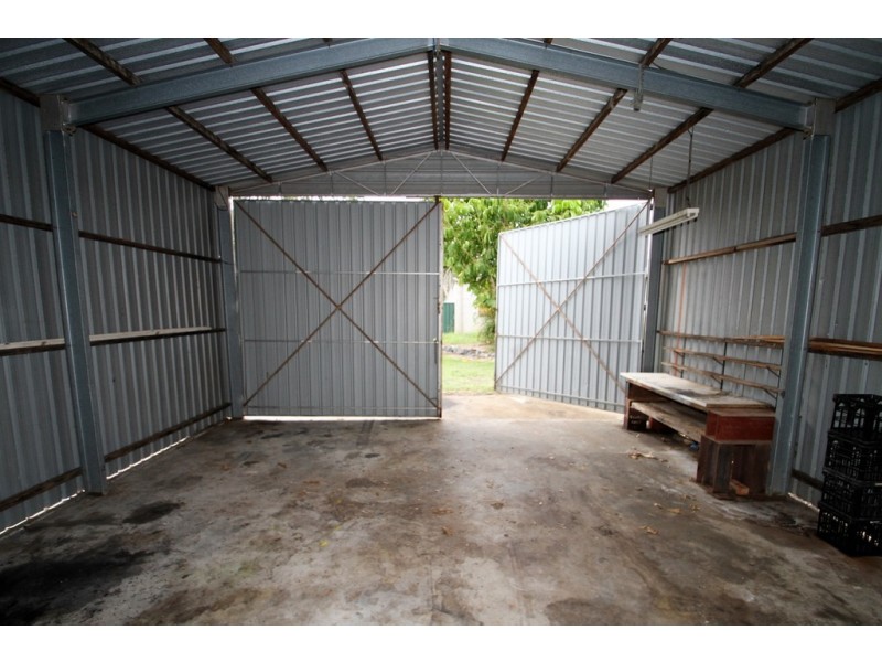 699 Kingston Rd, Waterford West QLD 4133