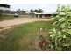699 Kingston Rd, Waterford West QLD 4133