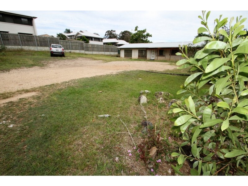 699 Kingston Rd, Waterford West QLD 4133