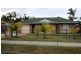 61 JULIE ST, Crestmead QLD 4132