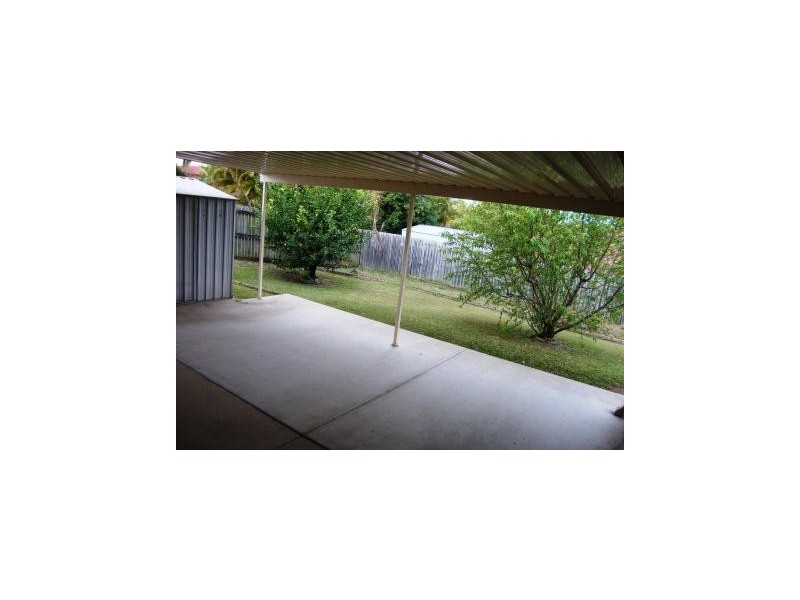 61 JULIE ST, Crestmead QLD 4132