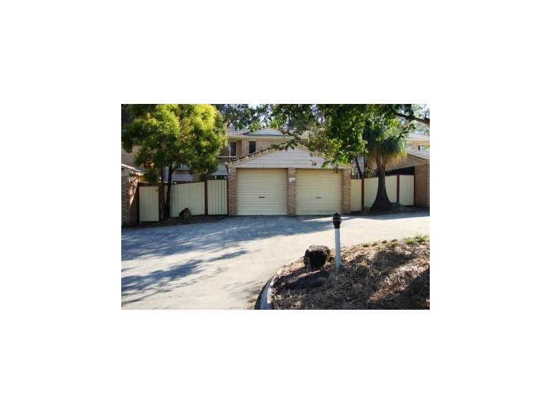 Unit5 8-10 MONASH RD, Loganlea QLD 4131