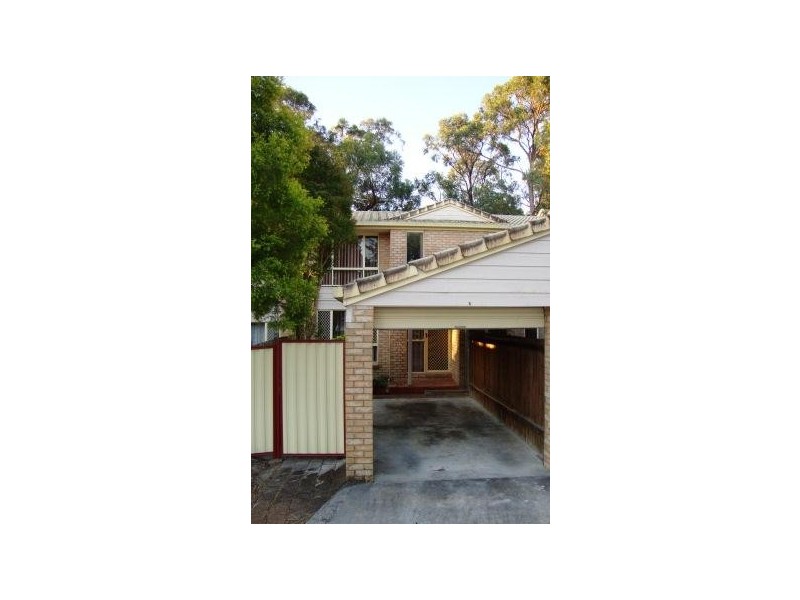Unit5 8-10 MONASH RD, Loganlea QLD 4131