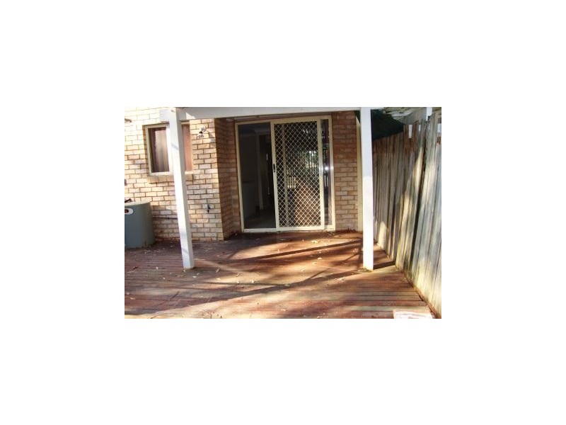 Unit5 8-10 MONASH RD, Loganlea QLD 4131