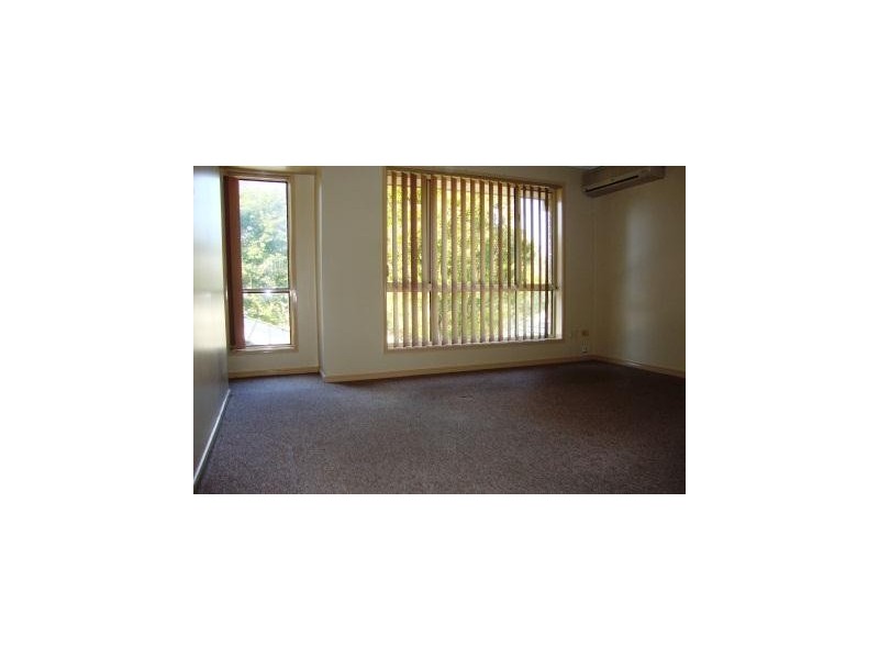 Unit5 8-10 MONASH RD, Loganlea QLD 4131