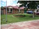 11 CHERRYTREE PLACE, Waterford West QLD 4133