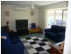 11 CHERRYTREE PLACE, Waterford West QLD 4133