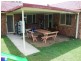 11 CHERRYTREE PLACE, Waterford West QLD 4133