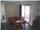 11 CHERRYTREE PLACE, Waterford West QLD 4133