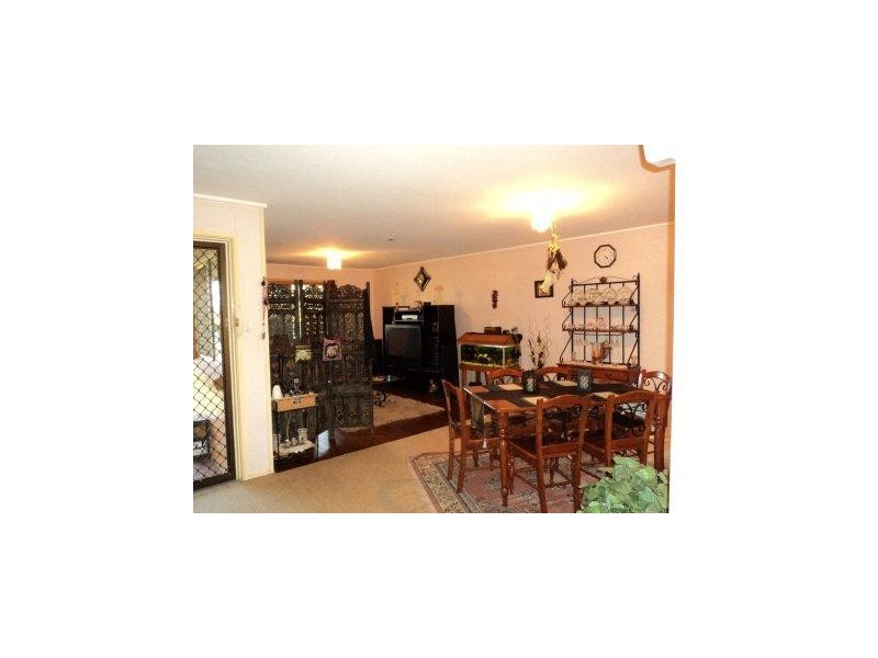 9 READING ST, Logan Central QLD 4114