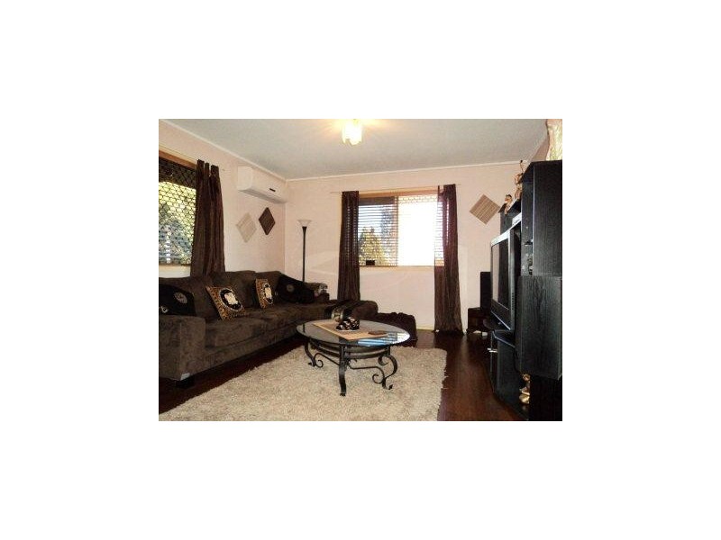 9 READING ST, Logan Central QLD 4114