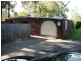 Marsden QLD 4132