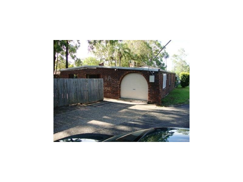 Marsden QLD 4132