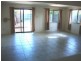 Marsden QLD 4132