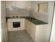 Marsden QLD 4132