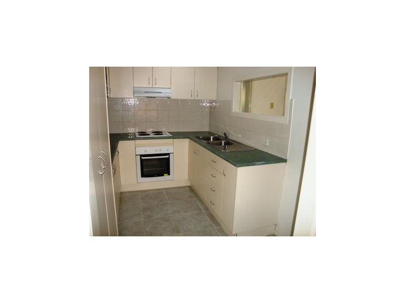 Marsden QLD 4132