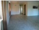 Marsden QLD 4132