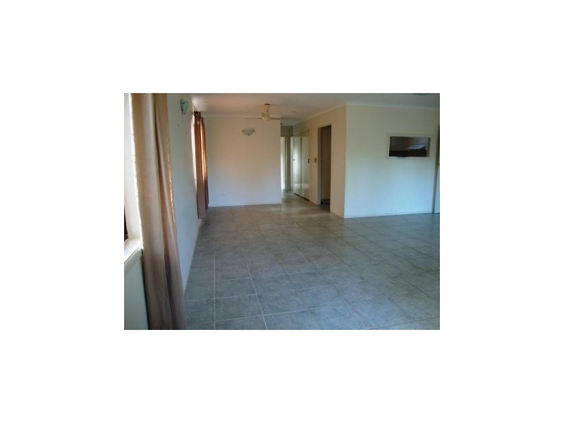 Marsden QLD 4132
