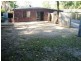 Marsden QLD 4132