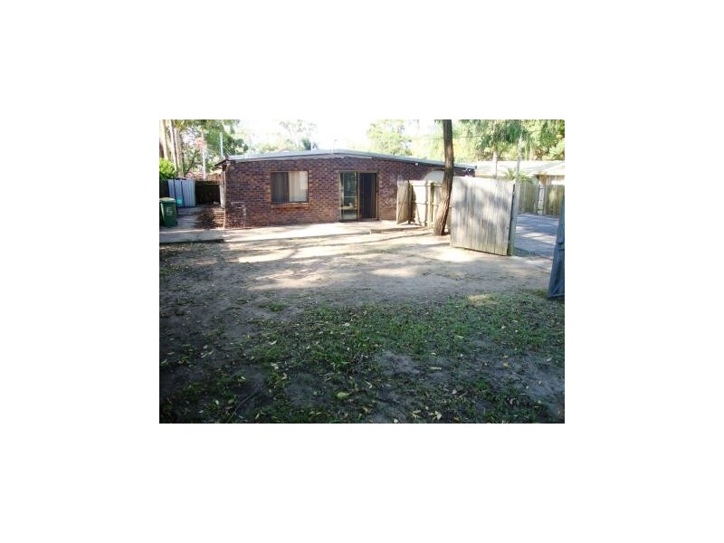 Marsden QLD 4132