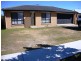20 Wisdom Way, Crestmead QLD 4132