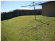 20 Wisdom Way, Crestmead QLD 4132