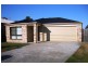 144 Haig Rd, Loganlea QLD 4131