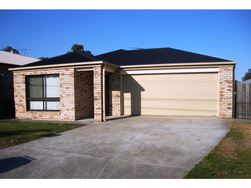 144 Haig Rd, Loganlea QLD 4131