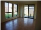 144 Haig Rd, Loganlea QLD 4131