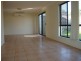 144 Haig Rd, Loganlea QLD 4131