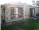 144 Haig Rd, Loganlea QLD 4131