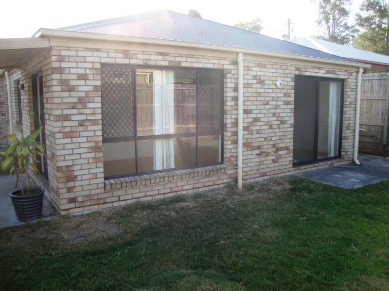 144 Haig Rd, Loganlea QLD 4131