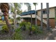 11 Leanne Street, Marsden QLD 4132
