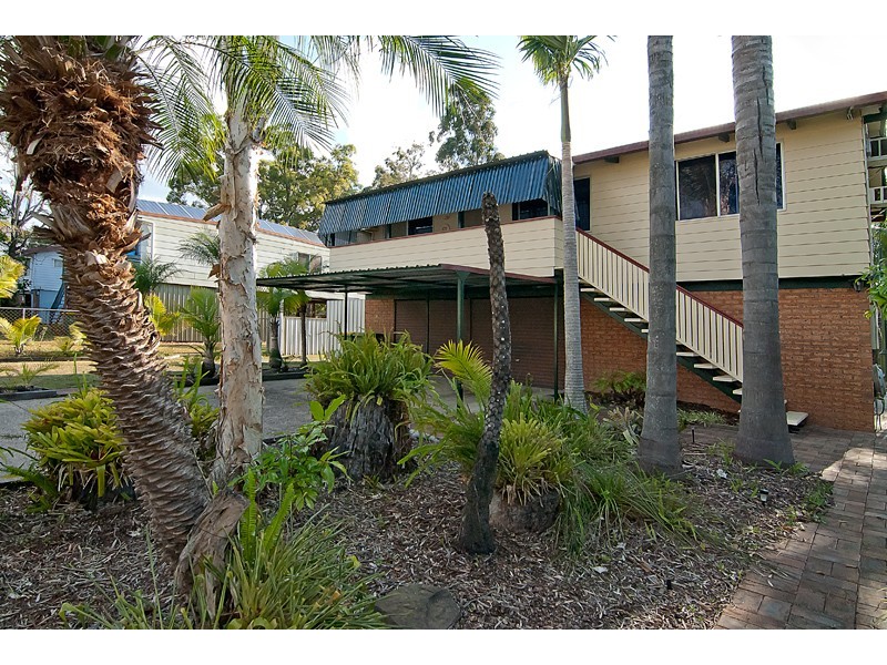 11 Leanne Street, Marsden QLD 4132