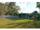 11 Leanne Street, Marsden QLD 4132
