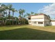 11 Leanne Street, Marsden QLD 4132