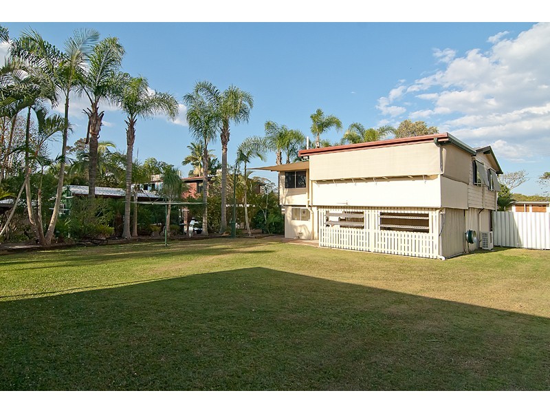 11 Leanne Street, Marsden QLD 4132