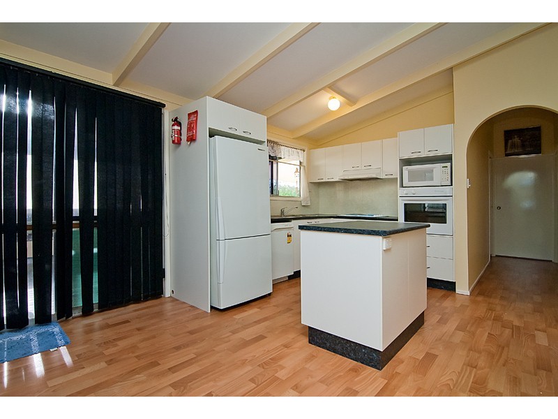 11 Leanne Street, Marsden QLD 4132
