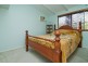 11 Leanne Street, Marsden QLD 4132