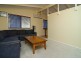 11 Leanne Street, Marsden QLD 4132