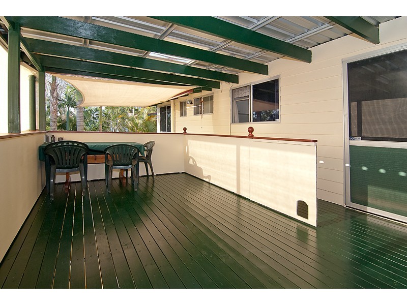 11 Leanne Street, Marsden QLD 4132