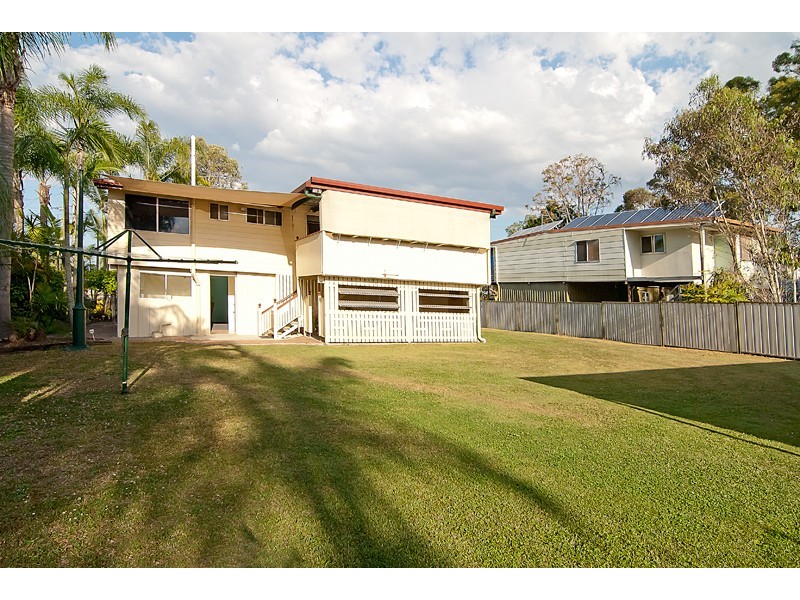 11 Leanne Street, Marsden QLD 4132