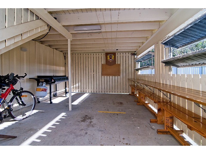 11 Leanne Street, Marsden QLD 4132