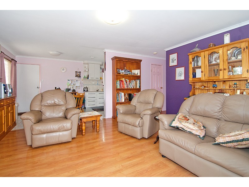 35-39 Mahogany Road, Munruben QLD 4125