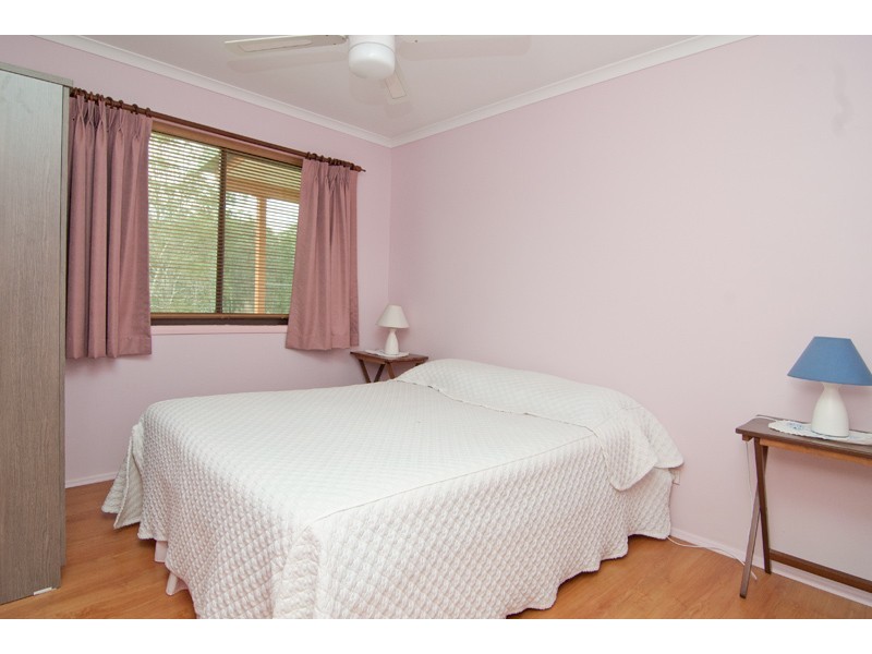 35-39 Mahogany Road, Munruben QLD 4125