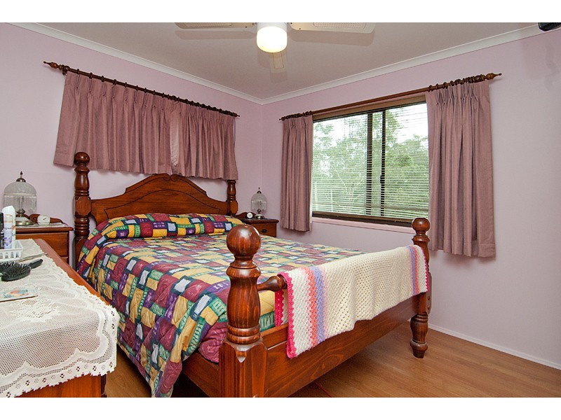 35-39 Mahogany Road, Munruben QLD 4125