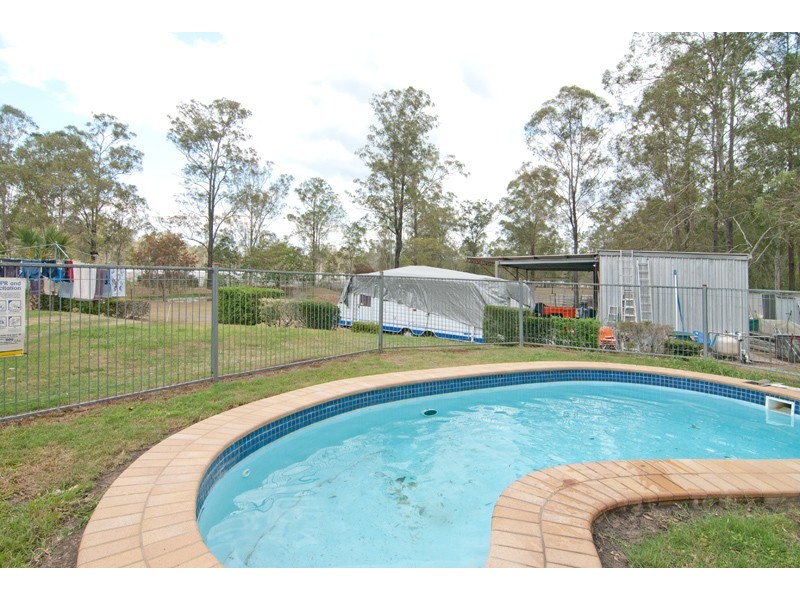 35-39 Mahogany Road, Munruben QLD 4125