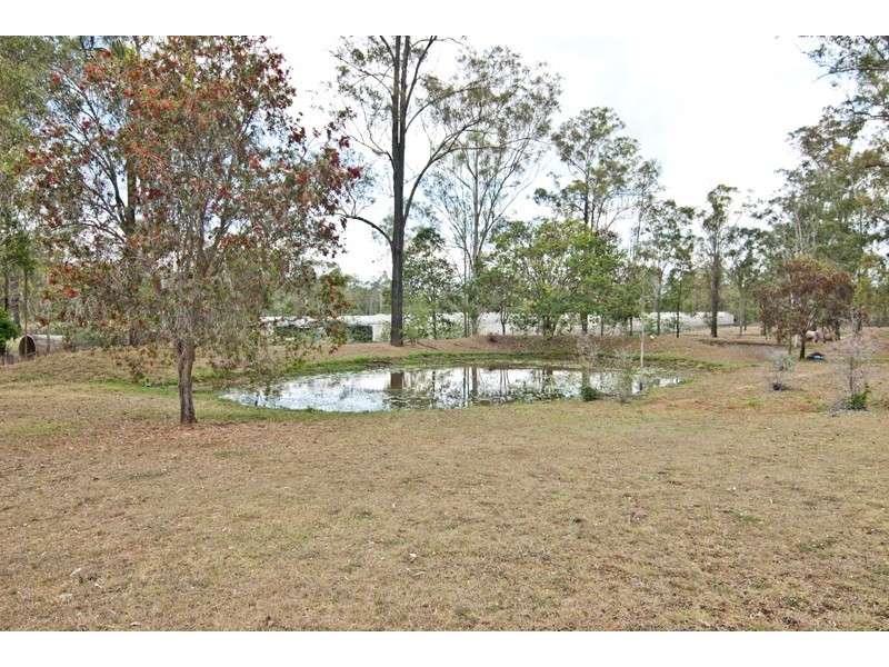 35-39 Mahogany Road, Munruben QLD 4125