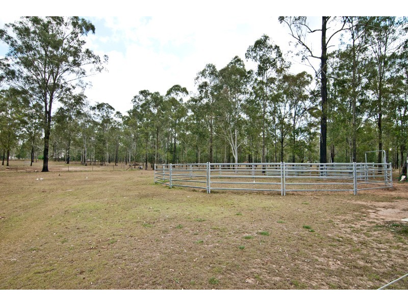 35-39 Mahogany Road, Munruben QLD 4125