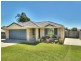 40 PEDDER ST, Marsden QLD 4132